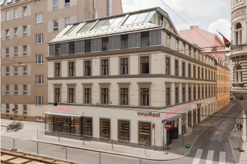 Foto: Sebastian Schubert